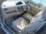 Used 2009 AT toyota raum NCZ20 Image[16]