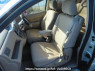 Used 2009 AT toyota raum NCZ20 Image[17]