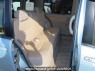 Used 2009 AT toyota raum NCZ20 Image[19]
