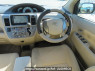 Used 2009 AT toyota raum NCZ20 Image[25]