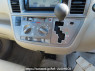 Used 2009 AT toyota raum NCZ20 Image[32]