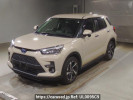 Toyota Raize A202A