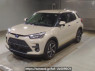 Used 2023 AT toyota raize A202A Image[0]
