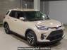 Used 2023 AT toyota raize A202A Image[2]