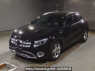 Used 2018 AT mercedes-benz gla-class 156947 Image[0]