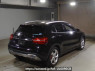 Used 2018 AT mercedes-benz gla-class 156947 Image[1]