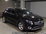 Used 2018 AT mercedes-benz gla-class 156947 Image[2]