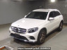 Used 2019 AT mercedes-benz glc-class 253905C Image[0]