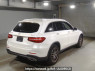 Used 2019 AT mercedes-benz glc-class 253905C Image[1]