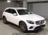 Used 2019 AT mercedes-benz glc-class 253905C Image[2]