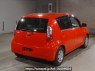 Used 2009 AT toyota passo KGC10 Image[1]