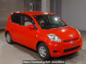 Used 2009 AT toyota passo KGC10 Image[2]