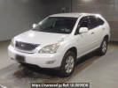 Toyota Harrier ACU30W