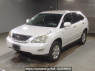 Used 2010 AT toyota harrier ACU30W Image[0]