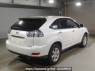 Used 2010 AT toyota harrier ACU30W Image[1]