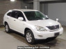Used 2010 AT toyota harrier ACU30W Image[2]