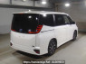 Used 2023 AT toyota noah ZWR90W Image[1]
