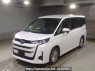 Used 2023 AT toyota noah ZWR90W Image[0]