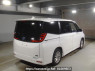Used 2023 AT toyota noah ZWR90W Image[1]