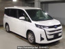 Used 2023 AT toyota noah ZWR90W Image[2]
