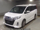 Toyota Noah ZWR80W