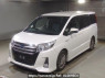 Used 2016 AT toyota noah ZWR80W Image[0]
