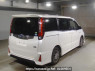 Used 2016 AT toyota noah ZWR80W Image[1]