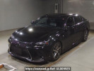 Lexus GS GRL12