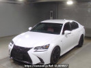 Lexus GS ARL10