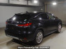 Used 2020 AT lexus rx AGL25W Image[1]