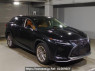 Used 2020 AT lexus rx AGL25W Image[2]