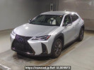 Lexus UX MZAH10