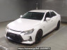 Used 2014 AT toyota mark-x GRX130 Image[0]