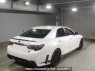 Used 2014 AT toyota mark-x GRX130 Image[1]