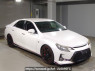 Used 2014 AT toyota mark-x GRX130 Image[2]