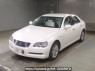 Used 2006 AT toyota mark-x GRX120 Image[0]