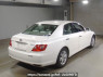 Used 2006 AT toyota mark-x GRX120 Image[1]