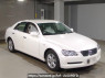 Used 2006 AT toyota mark-x GRX120 Image[2]