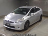 Used 2011 AT toyota prius ZVW30 Image[0]