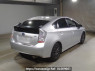 Used 2011 AT toyota prius ZVW30 Image[1]