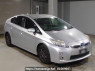 Used 2011 AT toyota prius ZVW30 Image[2]