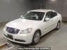 Used 2006 AT nissan fuga Y50 Image[0]