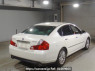Used 2006 AT nissan fuga Y50 Image[1]