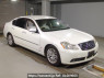 Used 2006 AT nissan fuga Y50 Image[2]