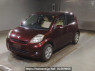 Used 2007 AT toyota passo QNC10 Image[0]