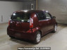 Used 2007 AT toyota passo QNC10 Image[1]