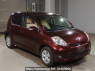 Used 2007 AT toyota passo QNC10 Image[2]
