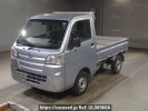 Daihatsu Hijet Truck S500P