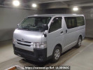Toyota Hiace Van TRH200V