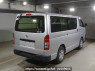Used 2016 AT toyota hiace-van TRH200V Image[1]